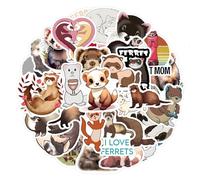 Snow Leopard Stickers for Laptop (100 PCS),Gift for Children Teens Adults Girl Boys,Waterproof Stickers for Water Bottle,Snow Leopard Vinyl Stickers for Scrapbook,Skateboard,Bike,Phone,Dairy