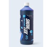 Snow Luxe Berry Blanket Coloured Snow Foam 1 Litre