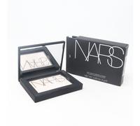 (Snow) Nars Soft Velvet Pressed Powder 0.28oz/8g New With Box