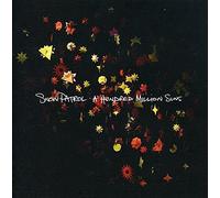 Snow Patrol - A Hundred Million Suns
