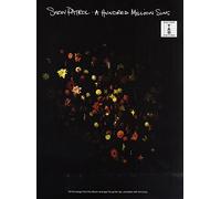 Snow Patrol: A Hundred Million Suns (TAB)