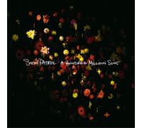 Snow Patrol A Hundred Million Suns (Vinyl) 12" Album