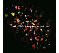 Snow Patrol - A Hundred Million Suns [VINYL]