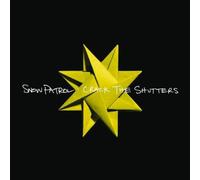 Snow Patrol - Crack the Shutters