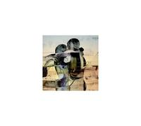 SNOW PATROL: EYES OPEN (20 YEAR ANNIVERSARY) - CD