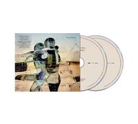 Snow Patrol - Eyes Open - 20 Year Anniversary Special Edition