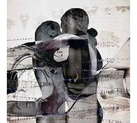 Snow Patrol – Eyes Open