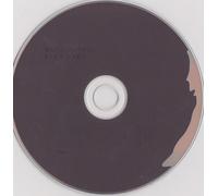 Snow Patrol - Eyes Open - CD - 05 - Z99z