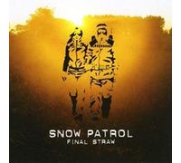 Snow Patrol - Final Straw