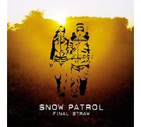 Snow Patrol – Final Straw