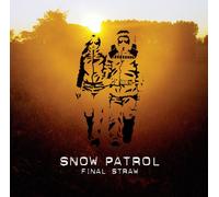 Snow Patrol - Final Straw