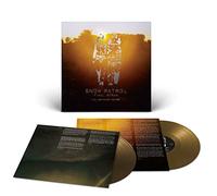 Snow Patrol - Final Straw [VINYL]