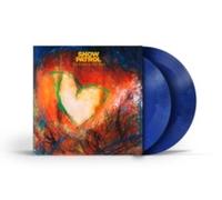 Snow Patrol - The Forest Is The Path