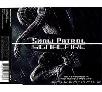 Snow Patrol - Signal Fire