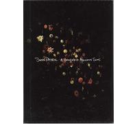 Snow Patrol - Snow Patrol: A Hundred Million Suns (CD + DVD)