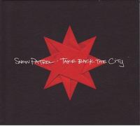 Snow Patrol - Take Back The City