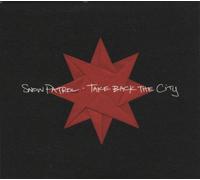 Snow Patrol - Take Back The City