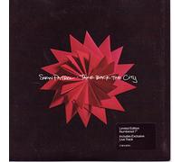 Snow Patrol - Take Back the City / Set the Fire to the Third Bar (Live) [7" Vinyl]