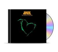 Snow Patrol - The Forest Is The Path