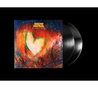 Snow Patrol - The Forest Is The Path [VINYL]