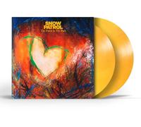 Snow Patrol - The Forest Is the Path (Ltd. Edt.) [VINYL]