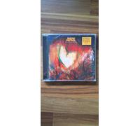 Snow Patrol - The Forest Is The Path