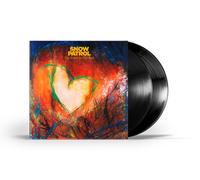 Snow Patrol - The Forest Is The Path [VINYL]