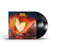 Snow Patrol The Forest Is The Path Vinyl LP 2024