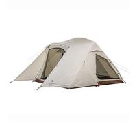 Snow Peak - Travel tent - Alpha Breeze Ivory - Beige Beige one size
