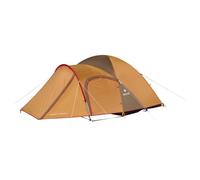 Snow Peak - Amenity Dome S - 2-person tent orange