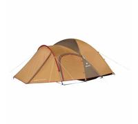 Snow Peak Amenity Dome Tent Large - SDE-003RH AMENITY D L Size: One Si