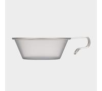 snow peak Backpackers Cup One Size