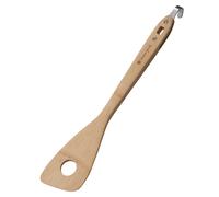 Snow Peak Bamboo Spatula
