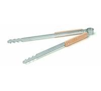 snow peak Barbeque Tongs N-020 NEW from Japan