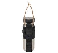 Snow Peak bottle carrier TW-520 BOTTLE CAR Size: One Size