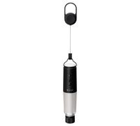 Snow Peak | Celes | Usb-C Tent Lantern | Black | WildBounds UK One Size