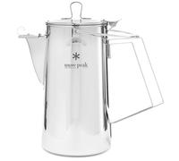 Snow Peak Classic Kettle 1.8L | CS-270 Size: One Size