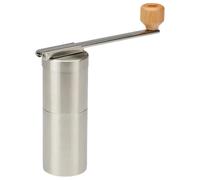 Snow Peak | Field Barista Grinder | Coffee Grinder | WildBounds One Size