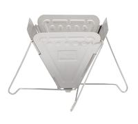 Snow Peak Collapsible Coffee Dripper
