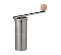 Snow Peak Cs 116 [field Barista Mill]