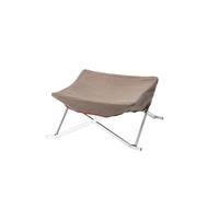 Snow Peak Dog Cot | Camping Cot for Dogs