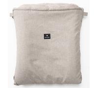 Snow Peak Dog Ofuton Sleeping Bag