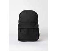 Snow Peak Everyday Use Backpack - Black - Black / One Size