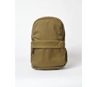 Snow Peak Everyday Use Backpack - Brown - Brown / One Size