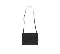 Snow Peak Everyday Use Sacoche Bag Black
