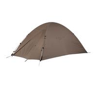 Snow Peak - Fal Pro. Air 2 - 2-person tent brown