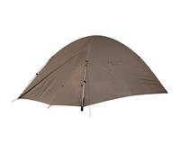 Snow Peak - Fal Pro. Air 3 - 3-person tent brown