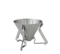 Snow Peak Field Barista Coffee Dripper