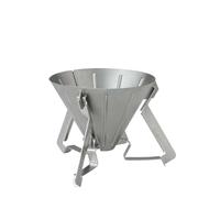 Snow Peak Field Barista Coffee Dripper