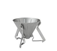 Snow Peak Field Barista Coffee Dripper